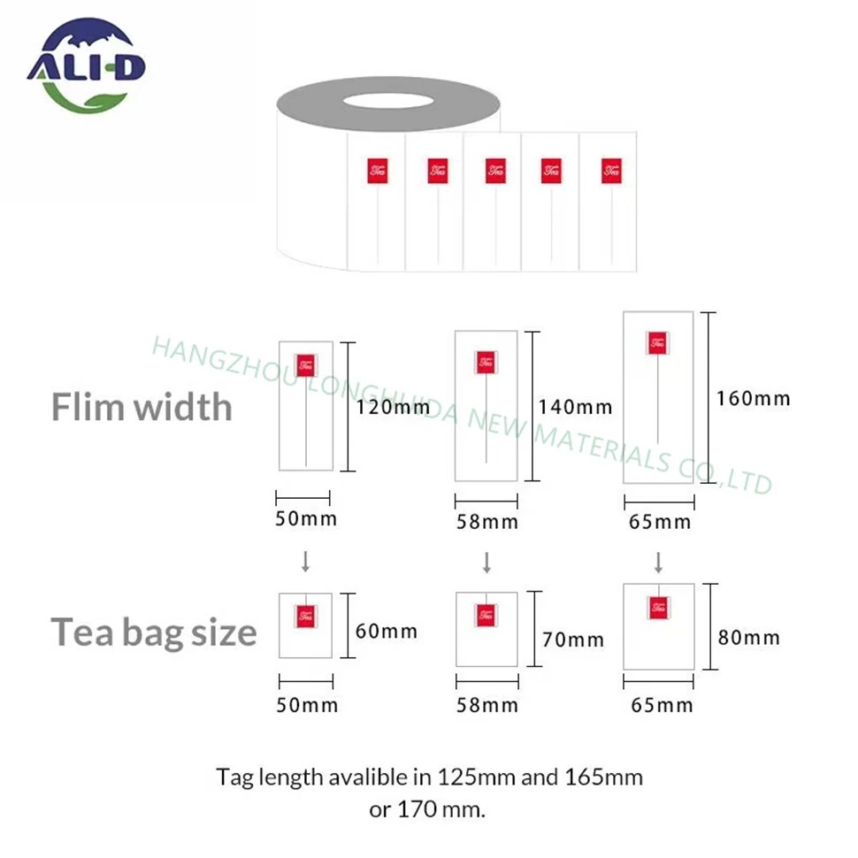 1-