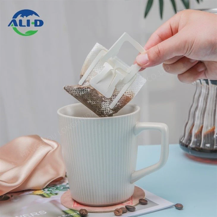 Coffee Bags